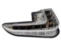 Światło Prawe Led Renault Megane III GT 266006674R  (3).jpg