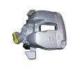 Zacisk Hamulcowy Prawy 1651754780 Citroen Berlingo III Oryginał  (2).jpg
