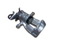 Zacisk Hamulcowy Prawy Tył 440018001R Renault Megane III Oryginał  (2).jpg