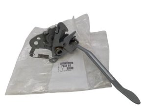 Cerradura del capó 793492 Nueva OE Citroën Peugeot