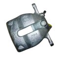 Zacisk Hamulcowy Prawy Przód 410017733R Kangoo II Oryginał  (2).jpg