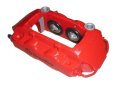 Zacisk Hamulcowy Prawy Przód 7701066291 Renault Clio III Megane II RS Oryginał  (1).jpg