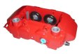 Zacisk Hamulcowy Prawy Przód 7701066291 Renault Clio III Megane II RS Oryginał  (3).jpg