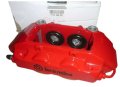 Zacisk Hamulcowy Prawy Przód 7701066291 Renault Clio III Megane II RS Oryginał  (5).jpg