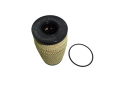 DSC00359-removebg-preview.png