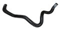 Przewód Dekompresji 1307.WH 1307WH Citroen Berlingo,C5 Peugeot C5,307 Oryginał (1).jpg