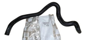 Cable de descompresión 1307.WH 1307WH Citroën Berlingo, C5 Peugeot C5, 307 Original