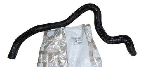 Cable de descompresión 1307.WH 1307WH Citroën Berlingo, C5 Peugeot C5, 307 Original
