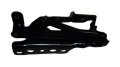 Zawias Maski Prawy 9814188880 Peugeot 3008 II,5008 Oryginał  (3).jpg