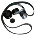 Komplet Paska Klinowego 117203336R Renault Megane III 1.2TCE 130KM Oryginał (1).jpg