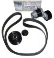 Komplet Paska Klinowego 117203336R Renault Megane III 1.2TCE 130KM Oryginał (2).jpg