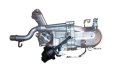 Chłodnica Egr 9802981580 Citroen Berlingo III 1.6HDI Oryginał  (4).jpg