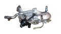 Chłodnica Egr 9802981580 Citroen Berlingo III 1.6HDI Oryginał  (1).jpg