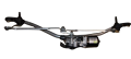 Mechanizm Wycieraczek Przód 288002744R Renault Kangoo II Oryginał  (1).png