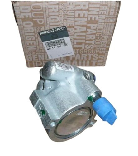 Bomba de dirección asistida 491108049R Renault Laguna, Master II 2.0 Original