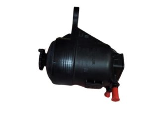 Filtro de combustible 164009309R Renault Clio V, Captur II 1.5DCI Original