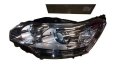 Reflektor Lewy 6208Q1 6208.Q1 Citroen C5 III Oryginał  (4).jpg