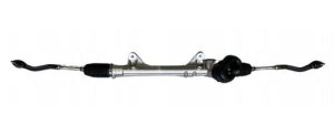 Caja de dirección 490016510R Renault Clio IV, Captur Original