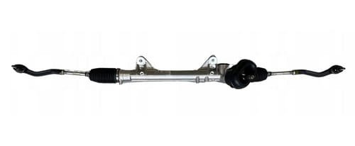 Caja de dirección 490016510R Renault Clio IV, Captur Original