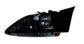 Lampa Lewy Tył 265551035R Renault Clio V Oryginał (3).jpg