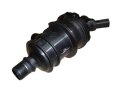 Elektrozawór Nagrzewnicy 212009526R Dacia Duster 1.5DCI Oryginał (1).jpg