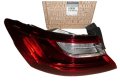 Lampa Lewy Tył 265558986R Renault Megane IV Oryginał (2).jpg