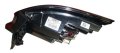Lampa Lewy Tył 265558986R Renault Megane IV Oryginał (3).jpg