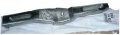 Wspornik Rolki Napinacza Alternatora 5706.H1 5706H1 Citroen C2,C3 Peugeot 307,1007 Oryginał (2).jpg