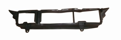 Carcasa del radiador de aire 626533246R Renault Megane IV Original