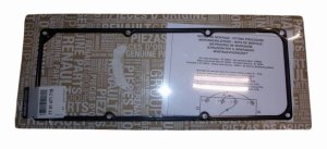 Junta de la tapa de válvulas 7701471719 Renault Dacia  1.6 Original