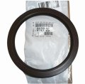 Uszczelka Wału Korbowego 012728 0127.28 Citroen C4 Peugeot 406,407,806 Oryginał  (2).jpg