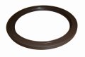 Uszczelka Wału Korbowego 012728 0127.28 Citroen C4 Peugeot 406,407,806 Oryginał  (3).jpg