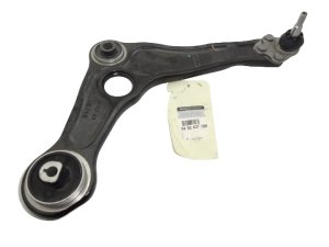 Brazo de suspensión derecho  Espace 5, Talisman Original 545043778R