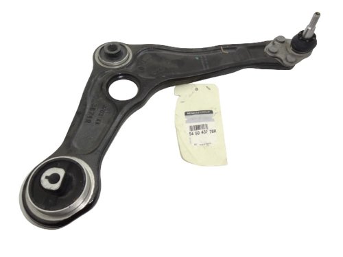 Brazo de suspensión derecho  Espace 5, Talisman Original 545043778R