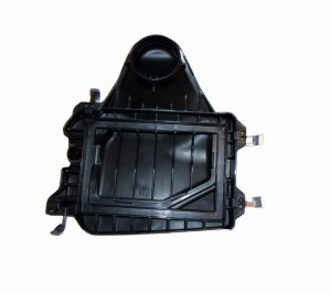 Carcasa del filtro de aire B001142280 Citroën C1 II 1.0VTI Original