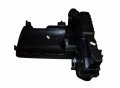 Obudowa Filtra Powietrza 165008572R Renault Dacia 1.2 16V Oryginał  (3).jpg