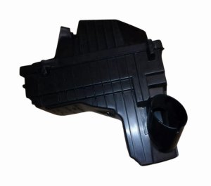 Carcasa del filtro de aire 1427K4 1427.K4 Peugeot 407 508 2.0 HDI Original