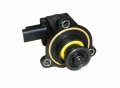 Elektrozawór Turbo V759327380 Citroen  C3 III, C4 1.6THP Oryginał  (3).jpg