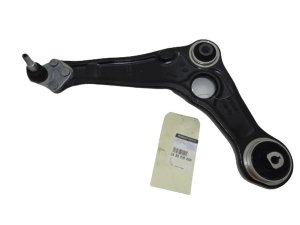 Brazo oscilante izquierdo Espace V Talisman Original 545051645R