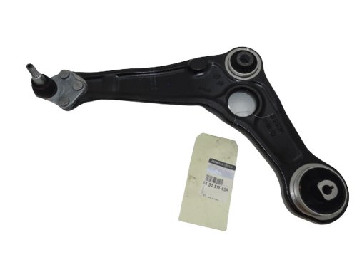 Brazo oscilante izquierdo Espace V Talisman Original 545051645R
