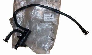 Electroválvula de vapor de combustible V759514680 Citroën C4 1.6THP Original