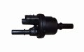 Elektrozawór Zasilania 9671744280 Citroen Peugeot  1.2THP Oryginał  (3).jpg