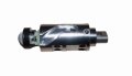 Elektrozawór Zmiennej Fazy Rozrzadu 167A01613R Renault Dacia 1.3TCE Oryginał  (3).jpg