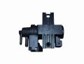 Elektrozawór Turbo 149564959R  Renault Dacia 1.5 DCi Oryginał (3).jpg