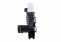 Intercooler 144969388R Renault Master  III 2.3DCI Oryginał (4).jpg