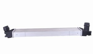 Intercooler 144969388R Renault Master III 2.3DCI Original
