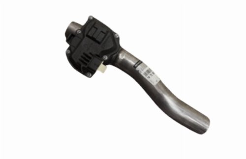Válvula EGR 147259236R Renault Megane III 1.6DCI Original