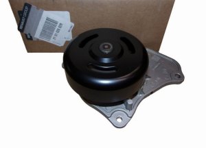 Bomba de agua 210102662R Renault Dacia 1.0SCE Original