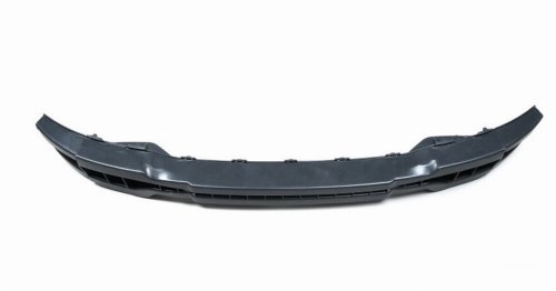 Soporte del parachoques delantero 7414CR 7414.CR Citroën Berlingo Peugeot Partner 02-08 Original