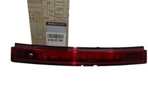 Luz de freno Clio IV Captur Original 265902759R